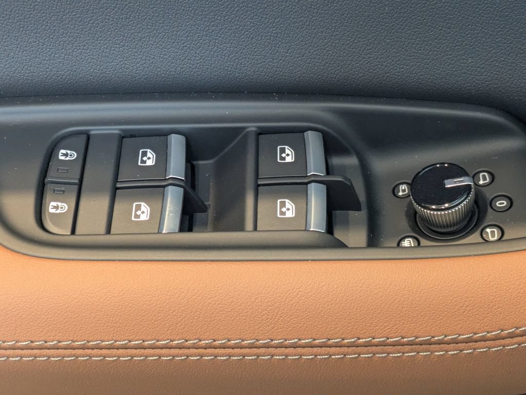 New 2026 Audi Q7 Premium Plus AWD/4WD image 33