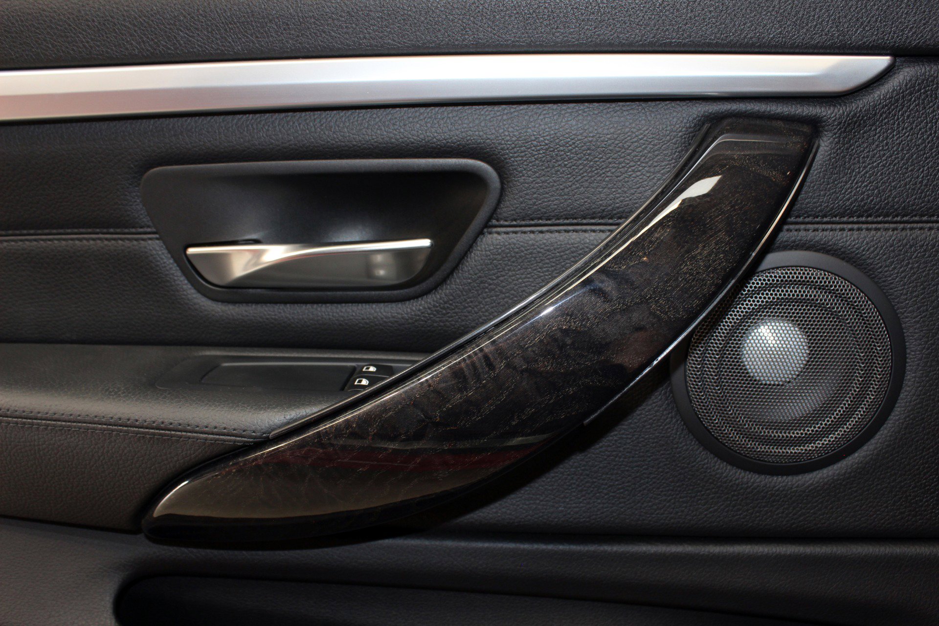 Used 2015 BMW 428i Coupe w/ M Sport image 59