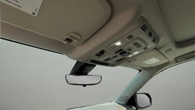 Used 2021 GMC Yukon Denali w/ Denali Ultimate Package image 29