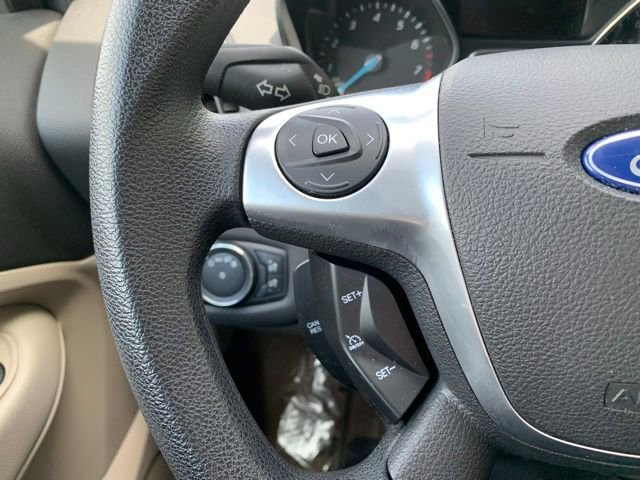 Used 2014 Ford Escape SE w/ Equipment Group 201A AWD/4WD image 18