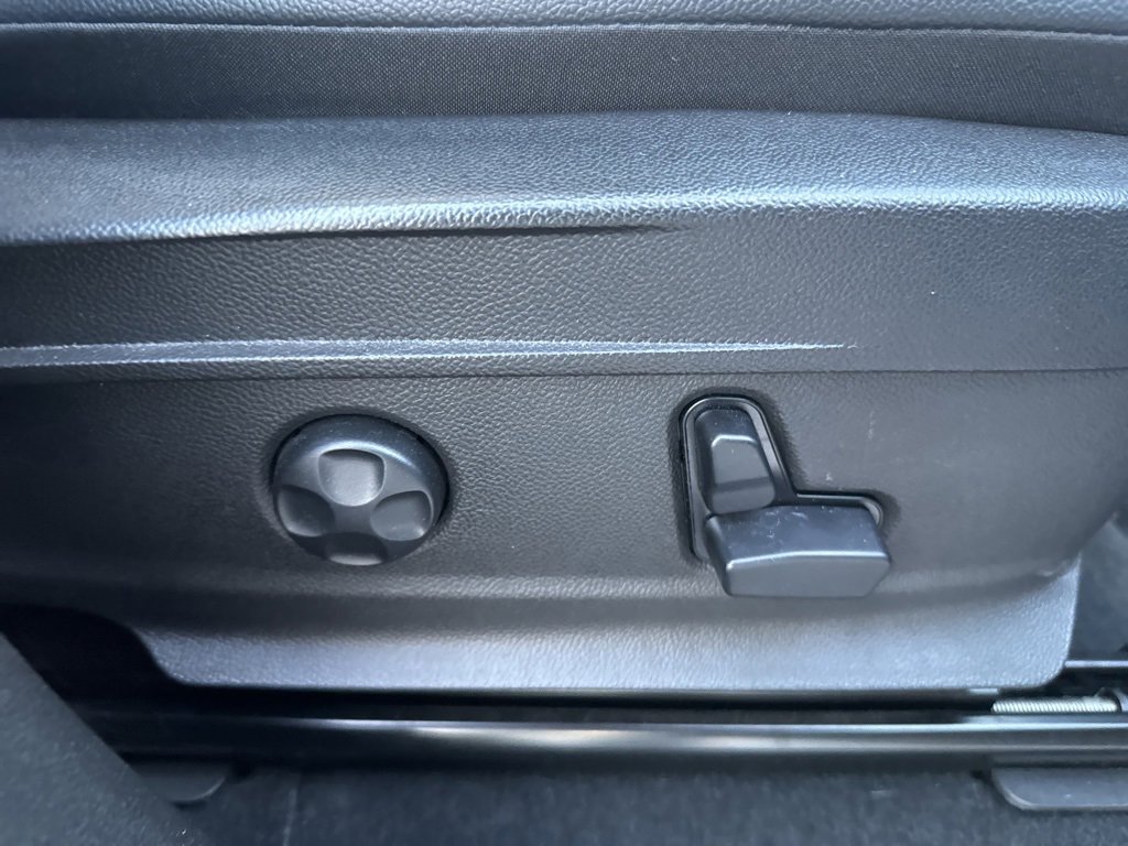 Used 2023 Alfa Romeo Stelvio Ti image 61