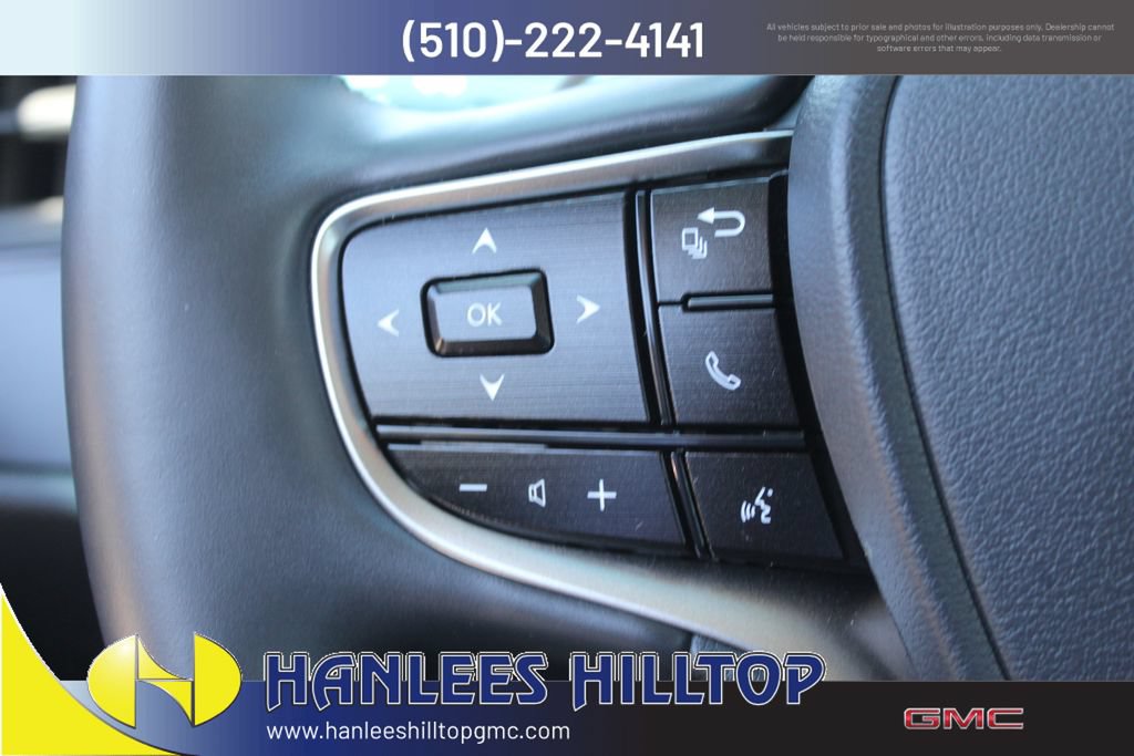 Used 2025 Lexus ES 300h F Sport w/ Accessory Package (Z1) FWD image 30