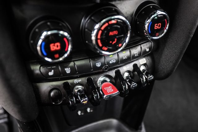 Used 2019 MINI Cooper S FWD image 57