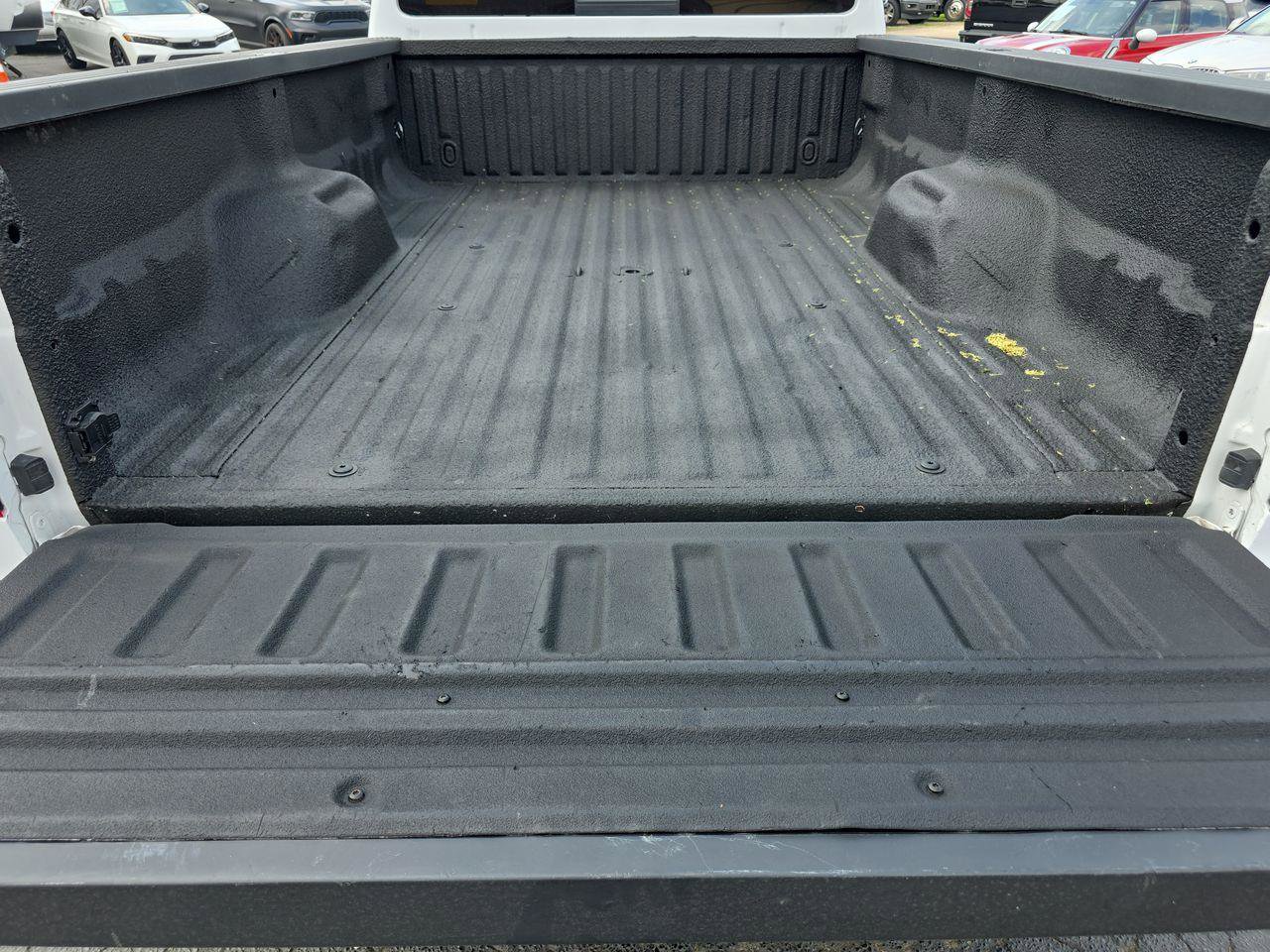 Used 2010 Ford F450 Lariat image 15