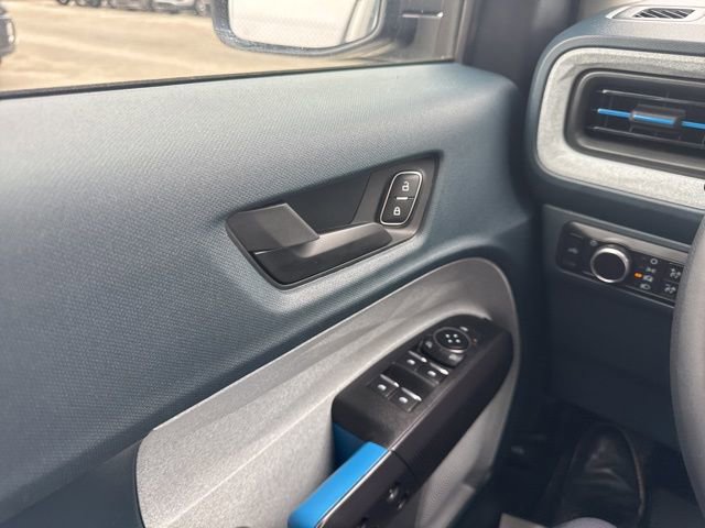 Used 2025 Ford Maverick XLT w/ XLT Luxury Package image 22