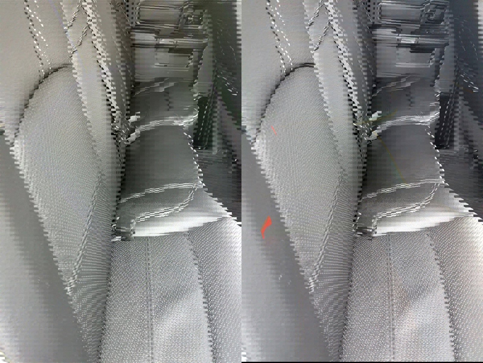 Used 2022 RAM 2500 Limited image 14