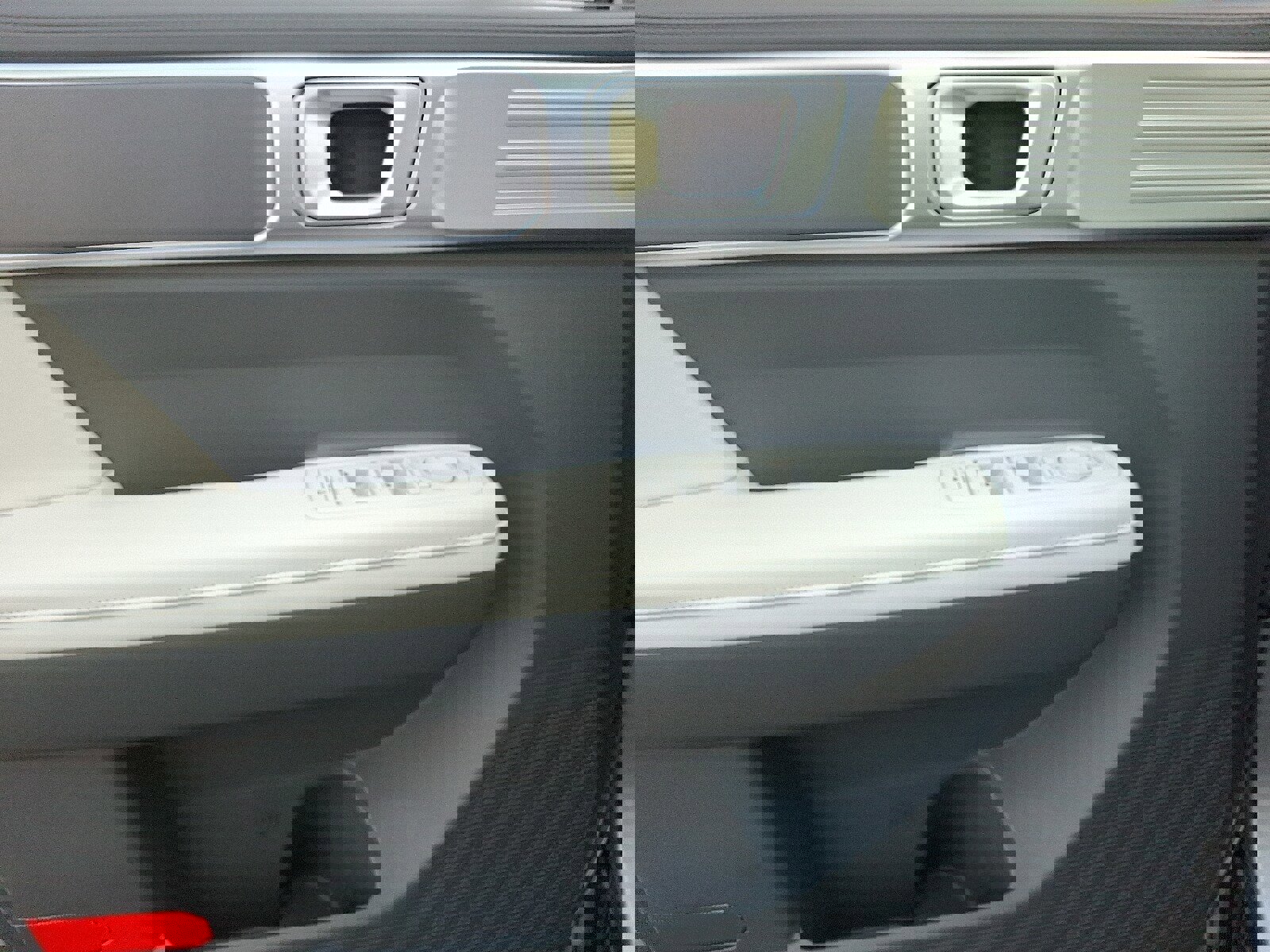 Used 2025 Hyundai Santa Fe SEL image 13