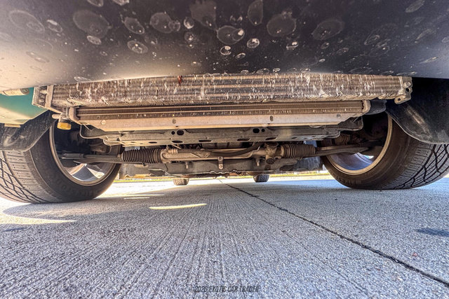 Used 2007 Ford Mustang GT RWD image 54