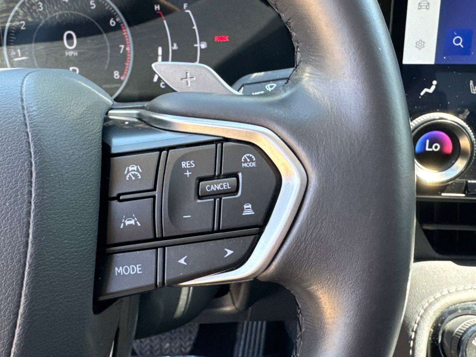 Used 2024 Lexus NX 350 AWD image 27