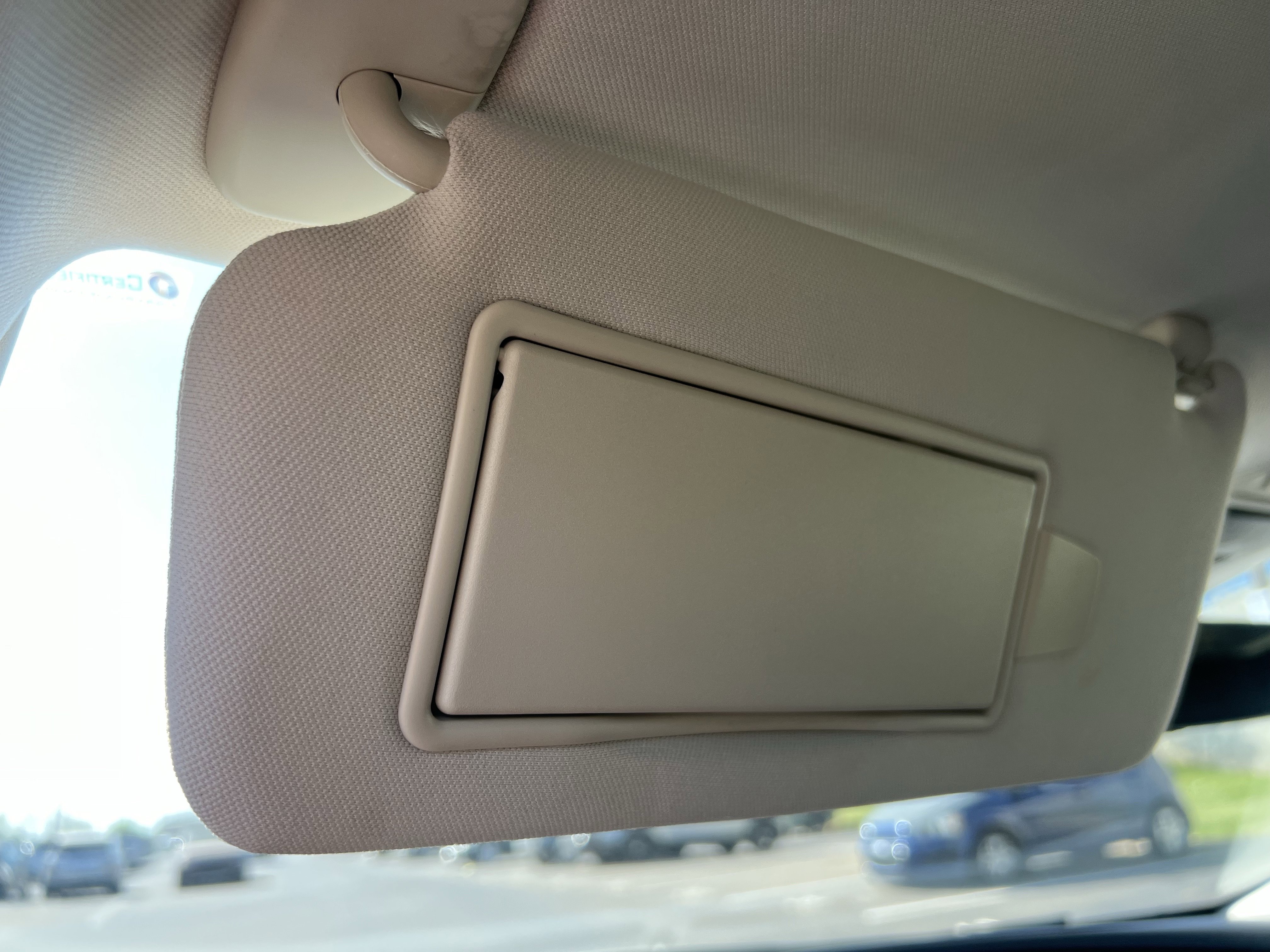 Used 2019 Jaguar XJ R-Sport image 30