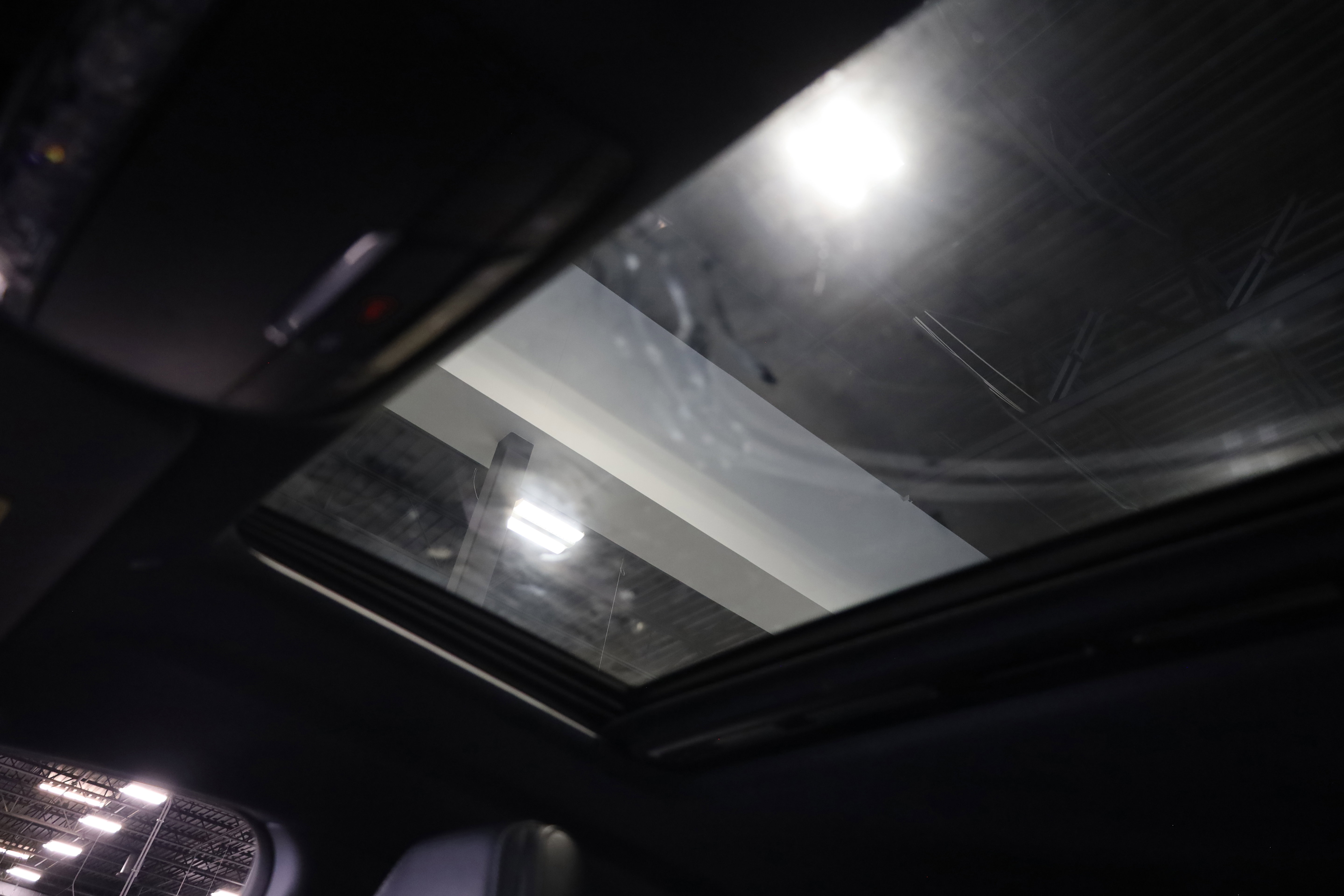 Used 2022 Mercedes-Benz AMG GT 53 image 35