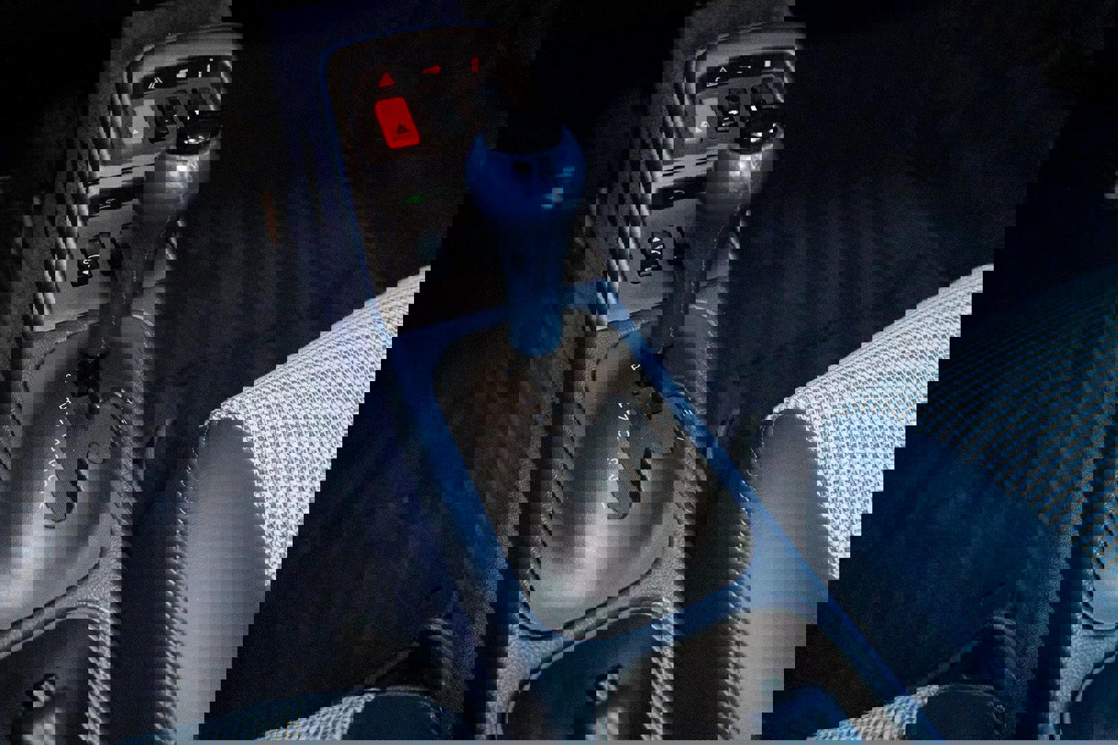 Used 1997 Porsche 911 Cabriolet image 48