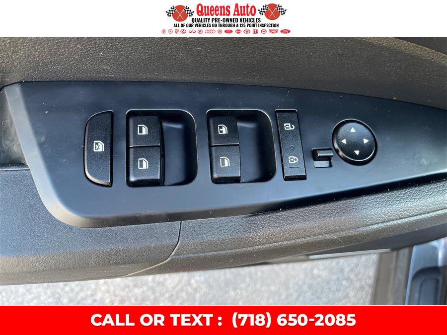 Used 2023 Kia Sportage LX image 39