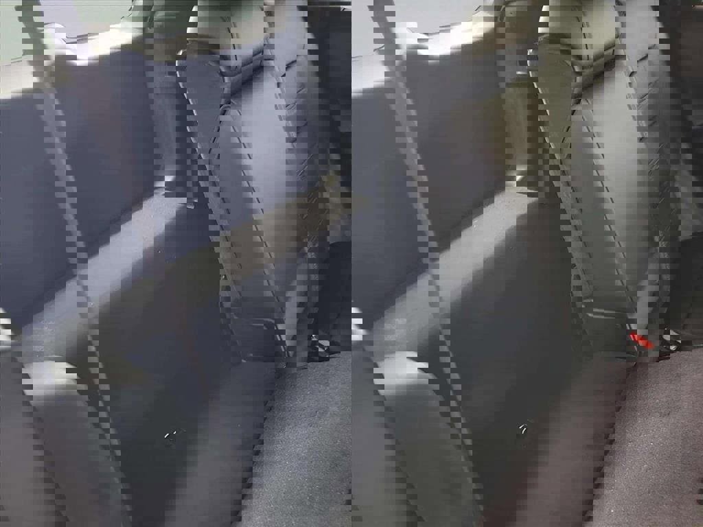 Used 2024 Honda CR-V Sport-L image 27