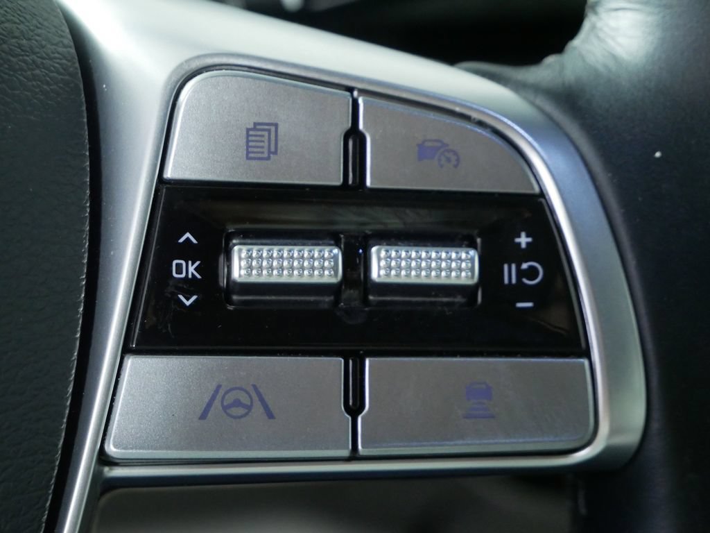 Used 2025 Kia Telluride EX X-Line AWD/4WD image 26