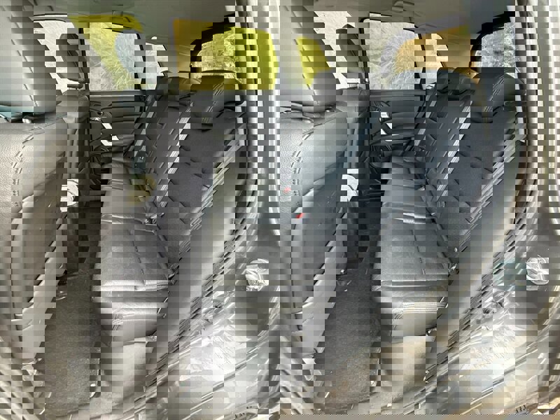 Used 2008 Acura RDX SH-AWD image 14