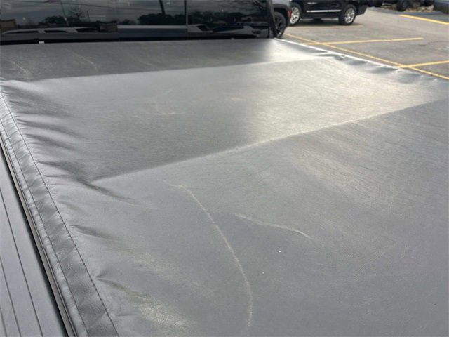 Used 2019 RAM 1500 Limited image 12