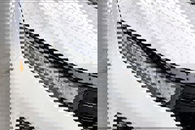 New 2026 Honda Odyssey Touring image 16