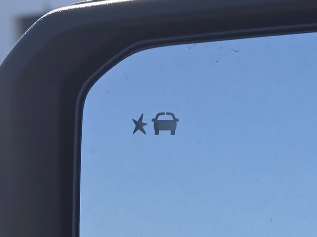 New 2026 Chevrolet Colorado LT w/ LT Convenience Package image 10