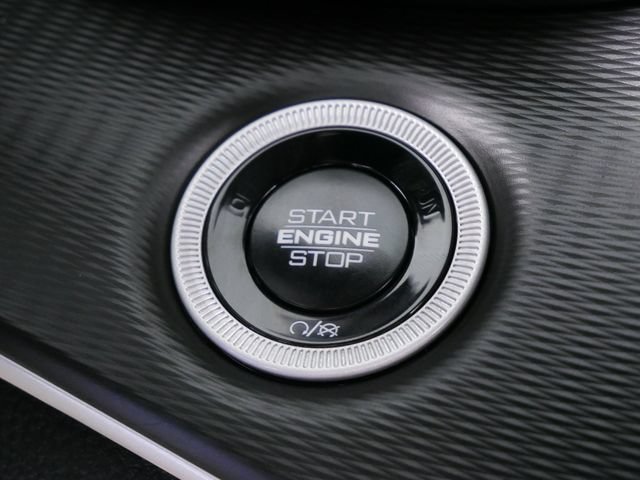 Certified 2024 Jeep Grand Cherokee Altitude AWD/4WD image 26