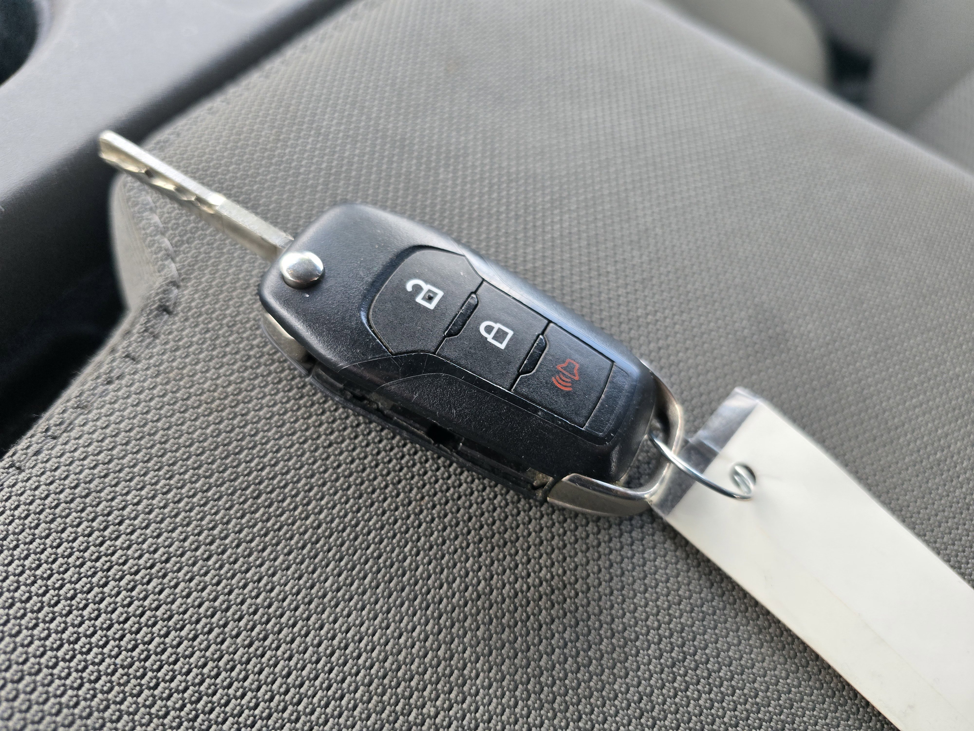 Used 2019 Ford F150 XLT image 34