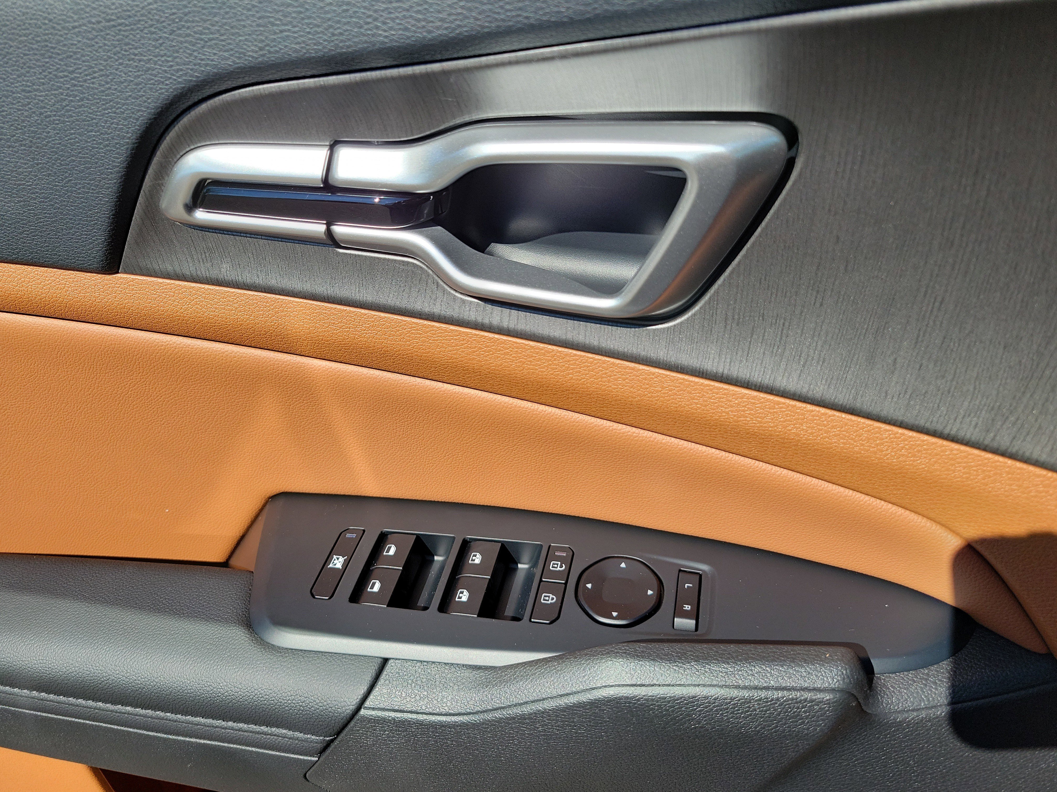 New 2026 Kia Sportage X-Line image 20