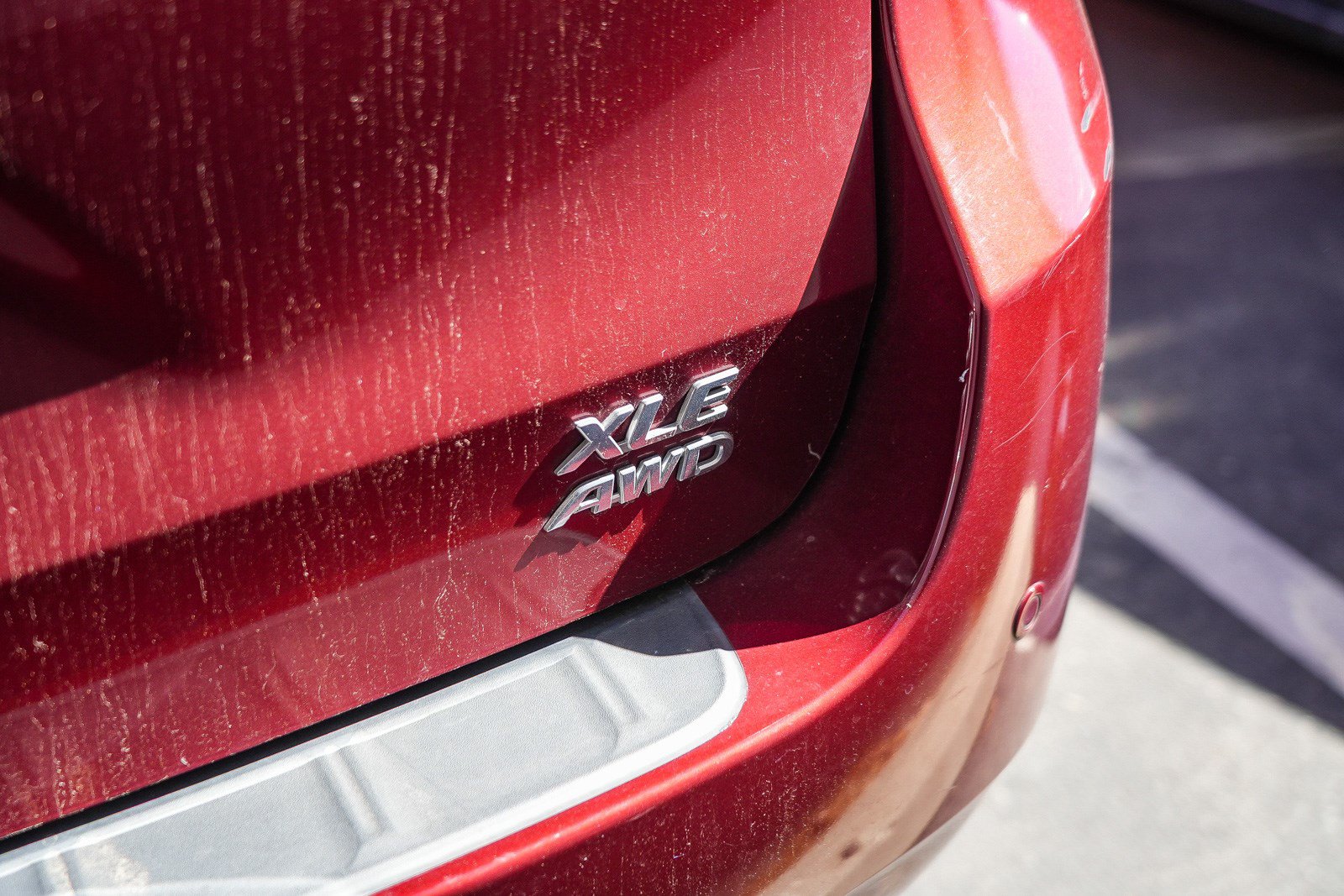 Certified 2022 Toyota Prius Prime Limited FWD image 14