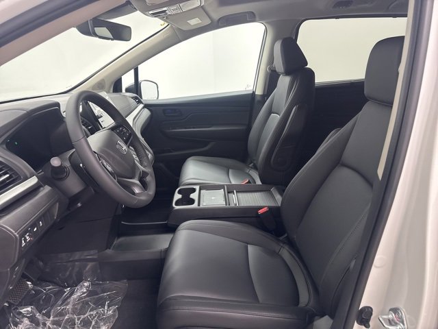 New 2026 Honda Odyssey EX-L image 10