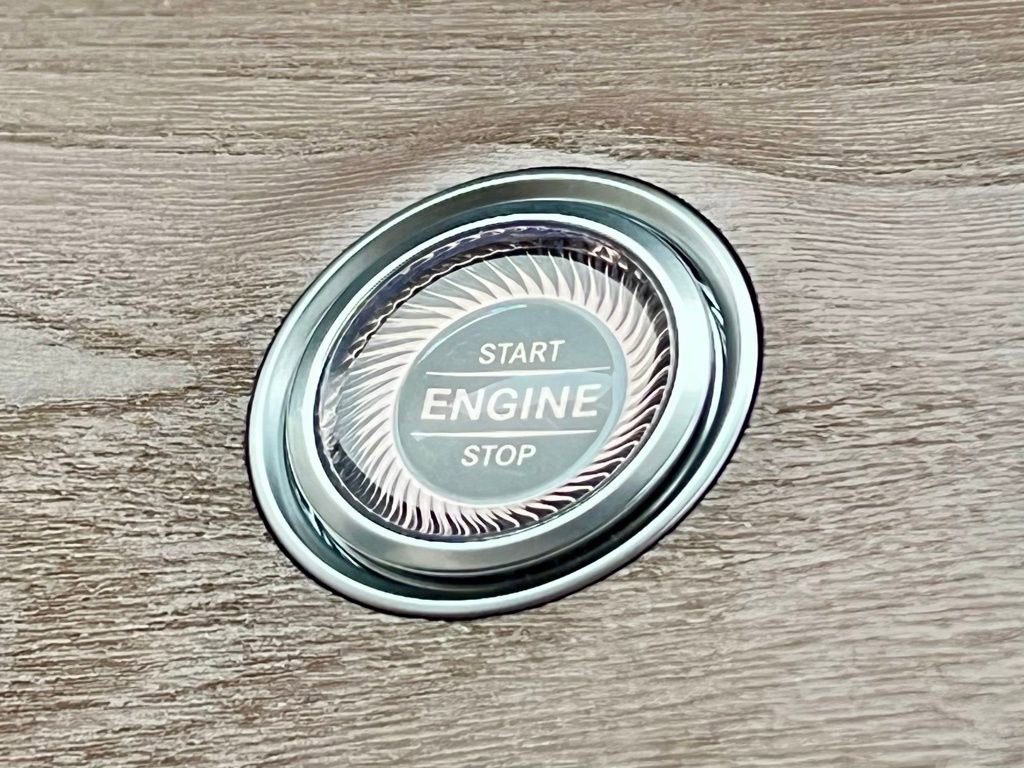 Certified 2020 Mercedes-Benz E 450 4MATIC Cabriolet image 54