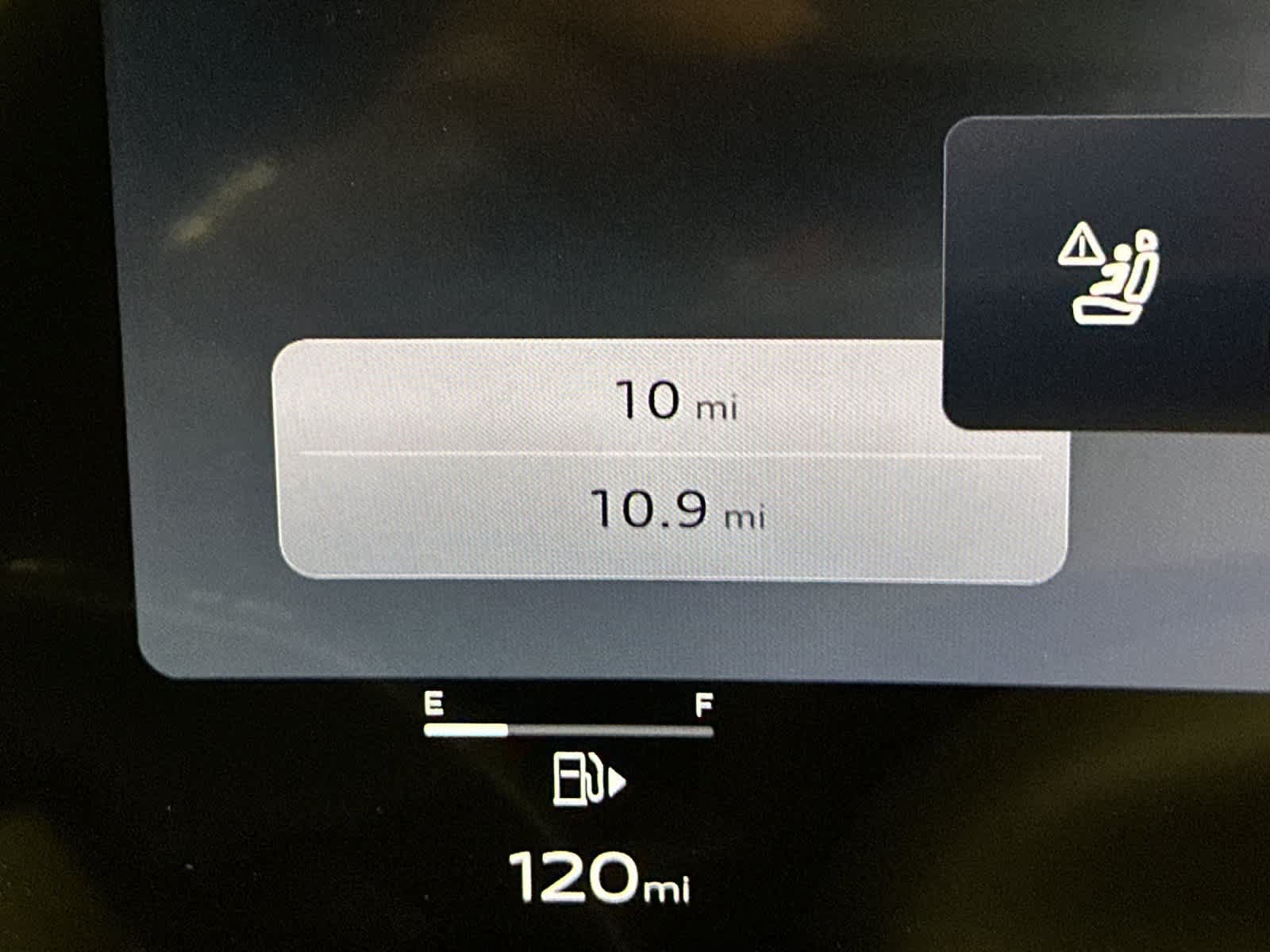 New 2026 Audi Q5 Premium Plus AWD/4WD image 26