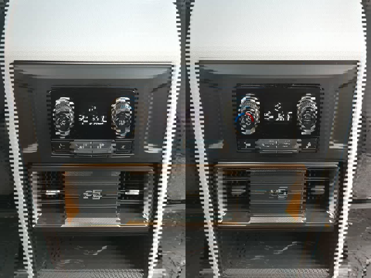 Used 2023 GMC Hummer EV Edition 1 image 40