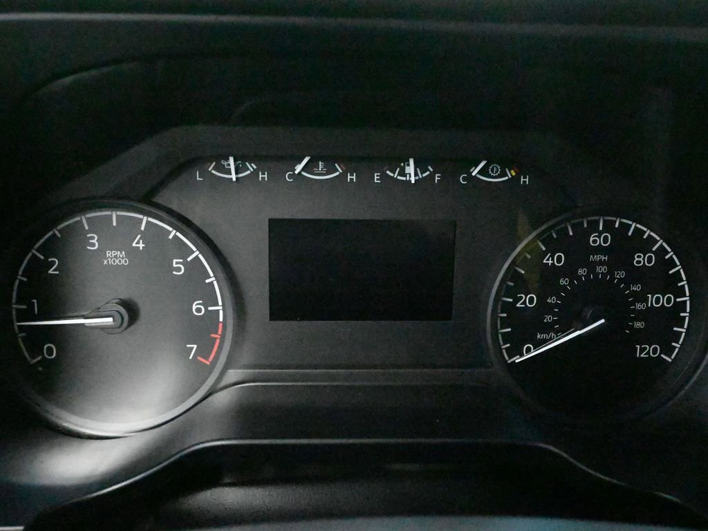 Used 2023 Ford F350 XLT w/ FX4 Off-Road Package image 30