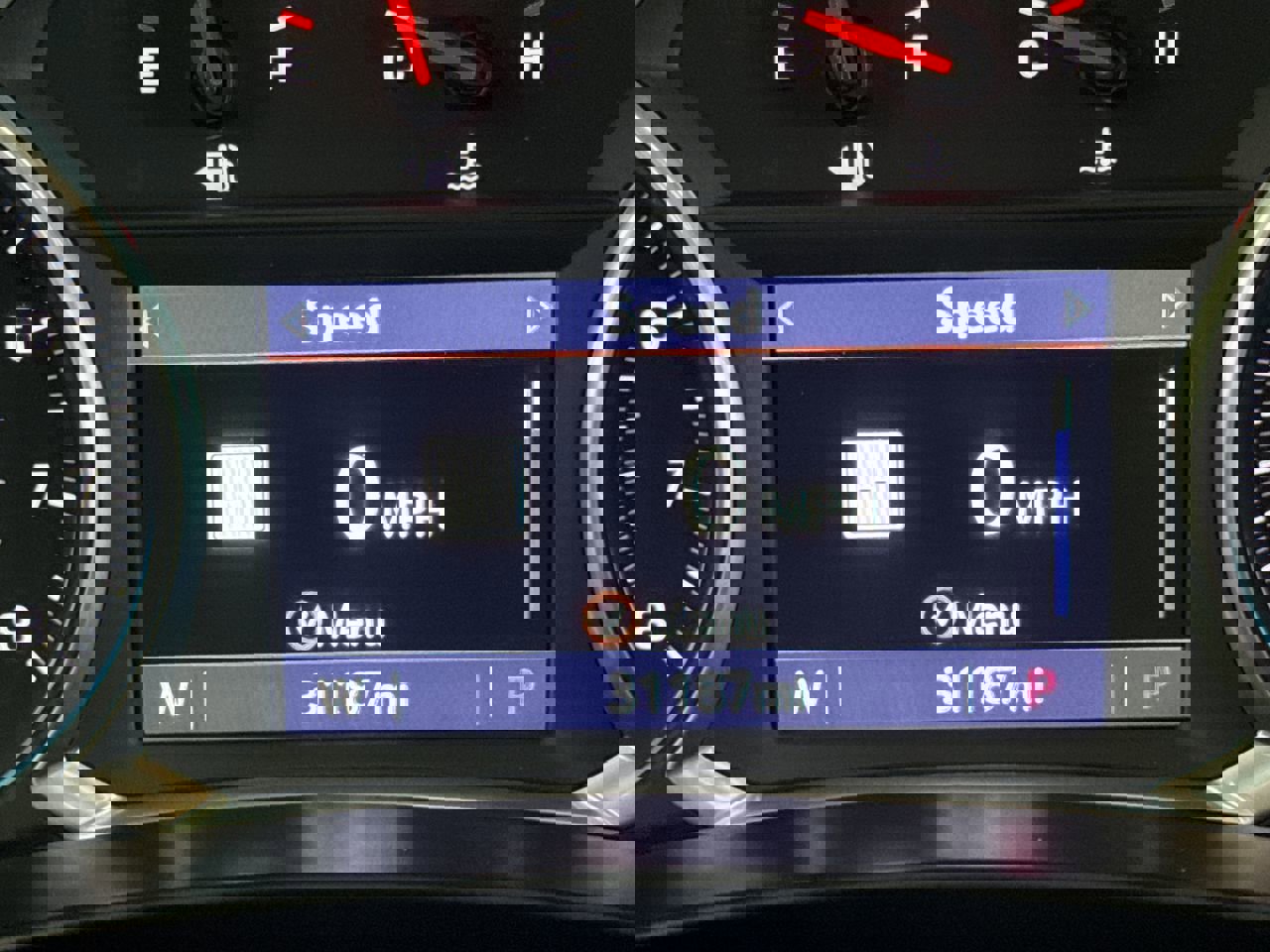 Used 2022 Chevrolet Equinox Premier image 11