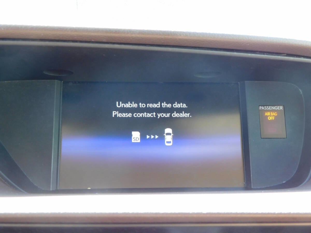 Used 2016 Lexus ES 350 image 12