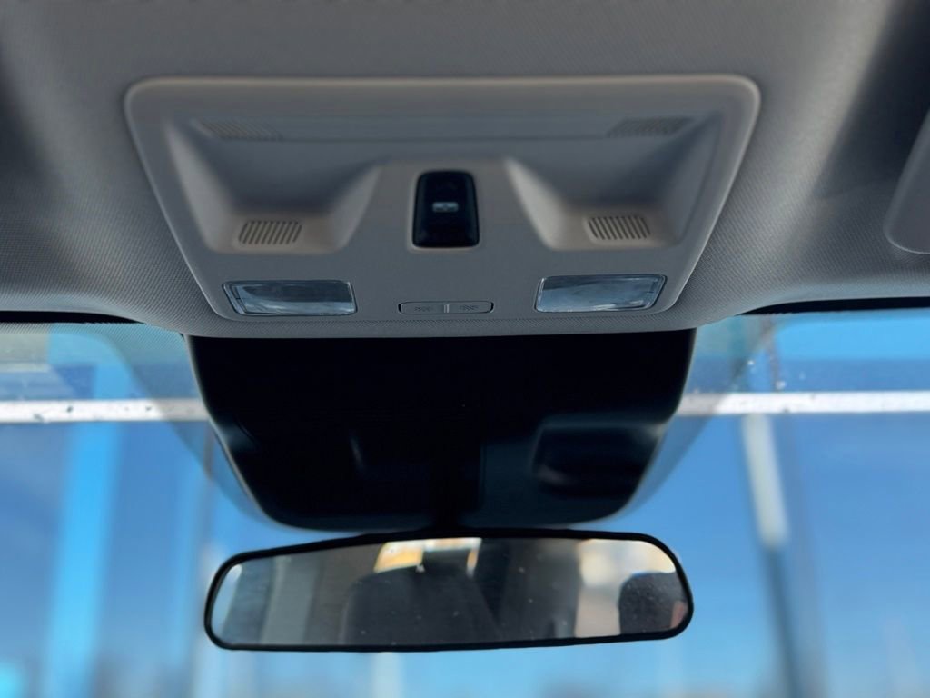 Used 2025 Ford Maverick XLT w/ XLT Luxury Package image 21