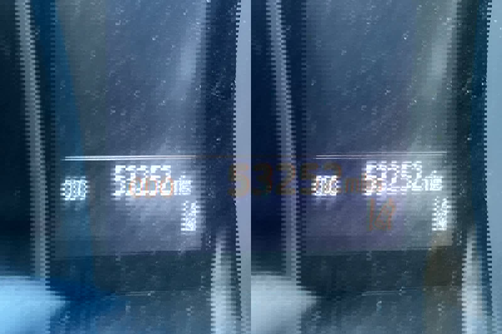 Certified 2022 Toyota Camry SE image 26