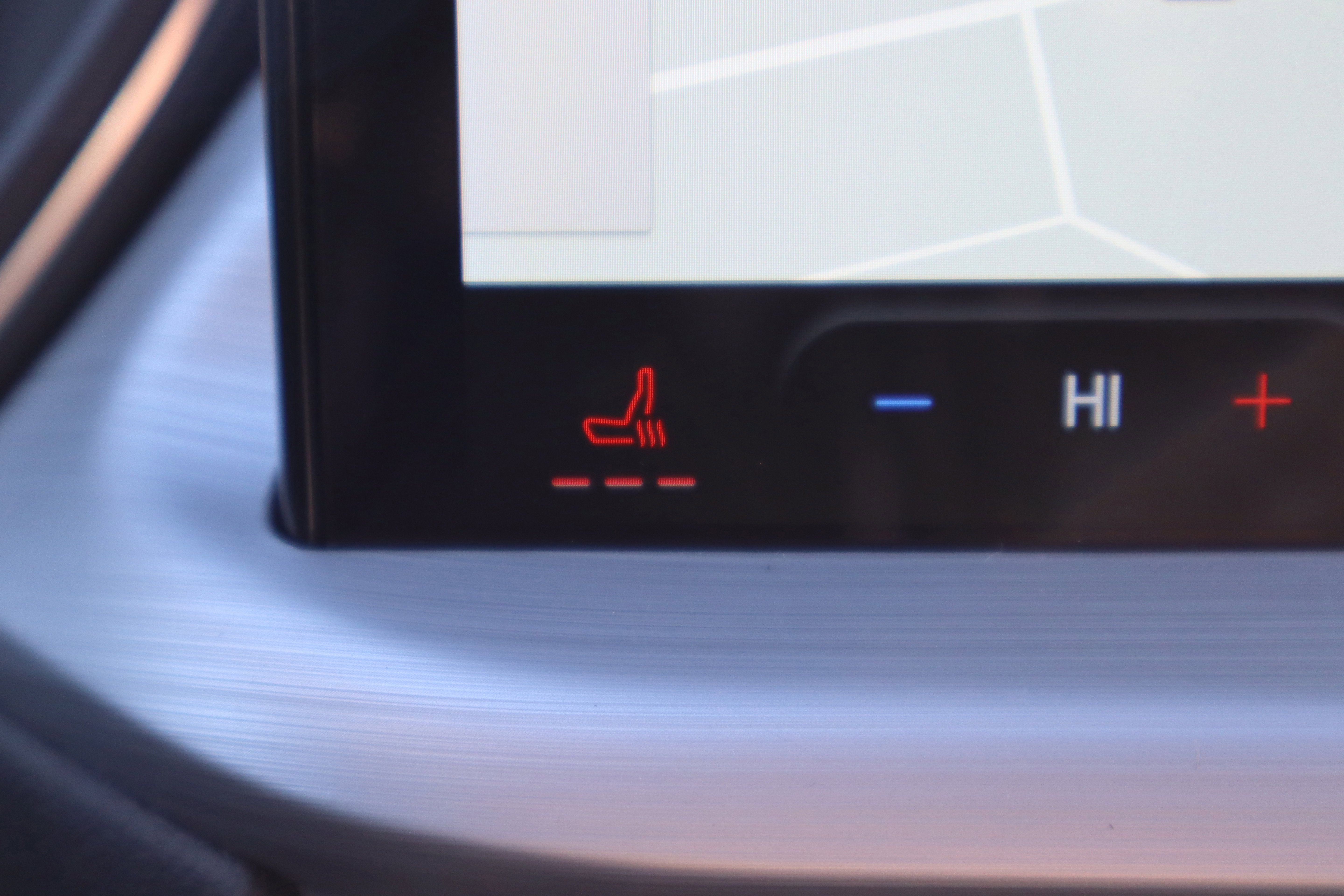 New 2025 Ford Escape SE w/ PHEV Premium Package image 22