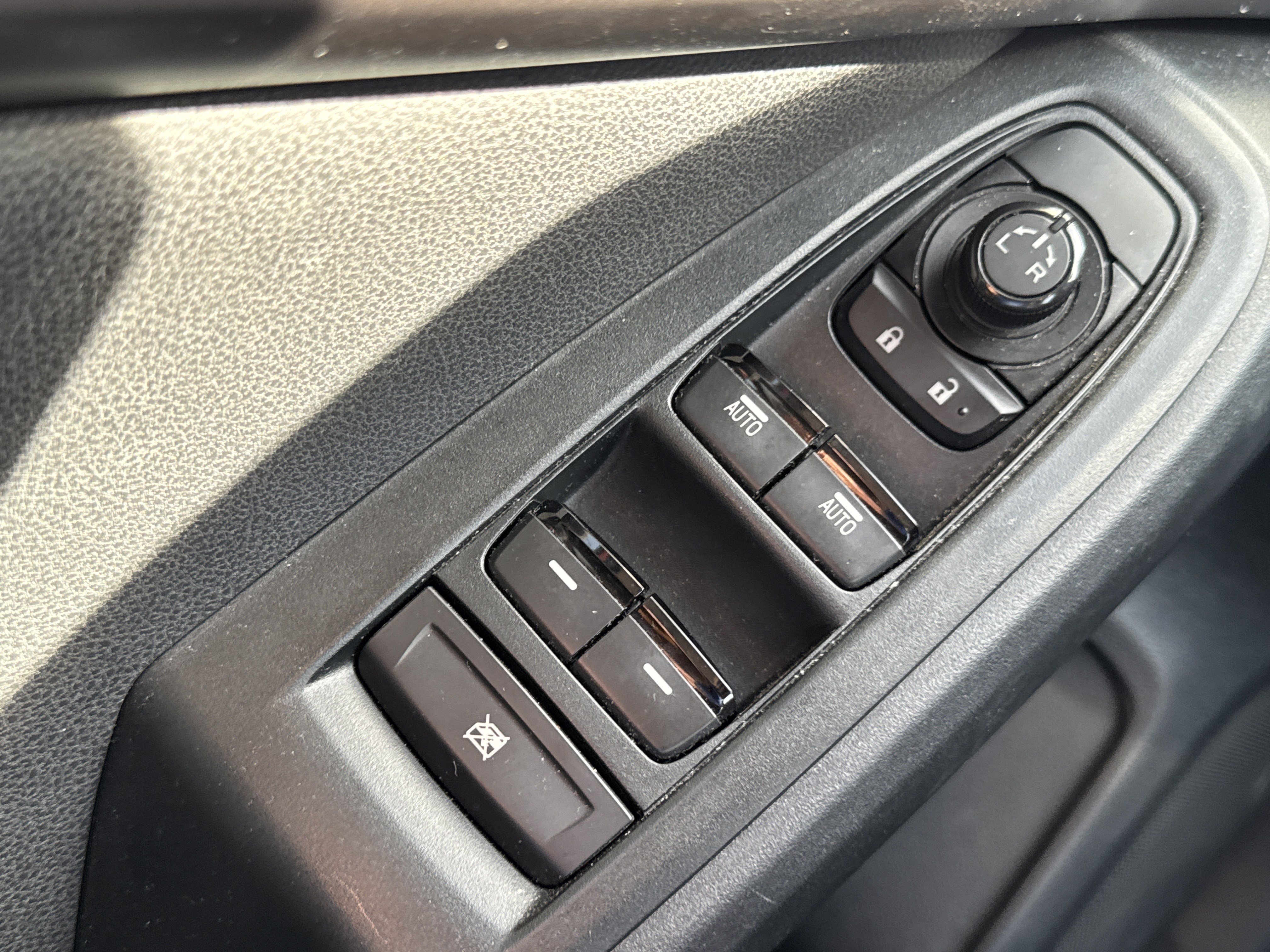 Used 2024 Subaru Impreza 2.0i image 20