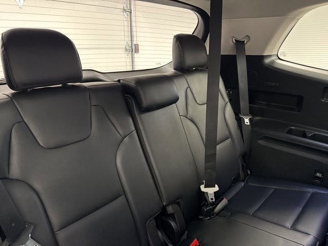 Used 2022 Kia Telluride SX image 17