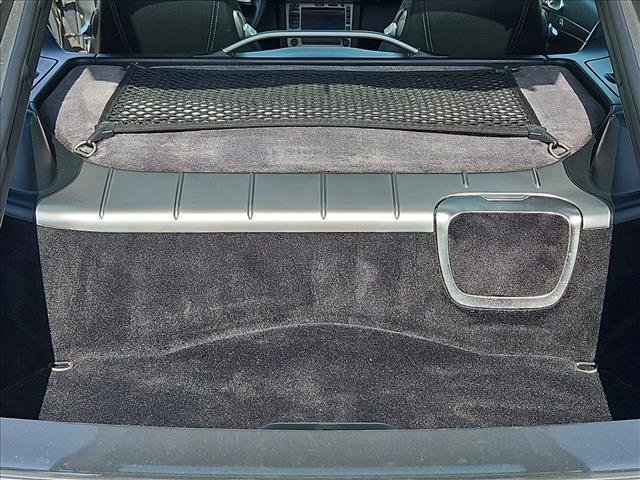 Used 2008 Porsche Cayman S image 6