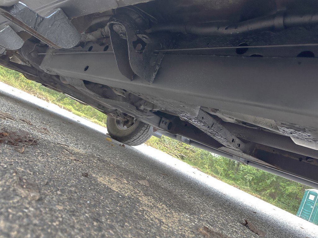 Used 2008 Chevrolet Silverado 1500 LT w/ Power Pack Plus image 38