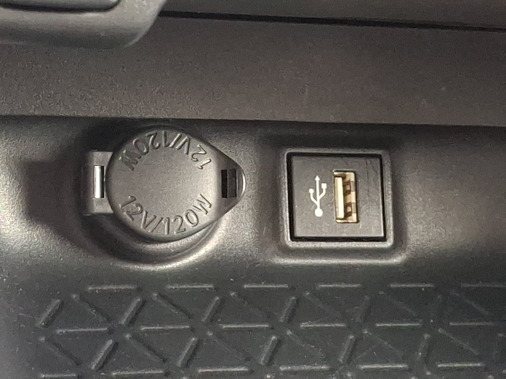 Certified 2025 Toyota RAV4 XLE AWD/4WD image 23