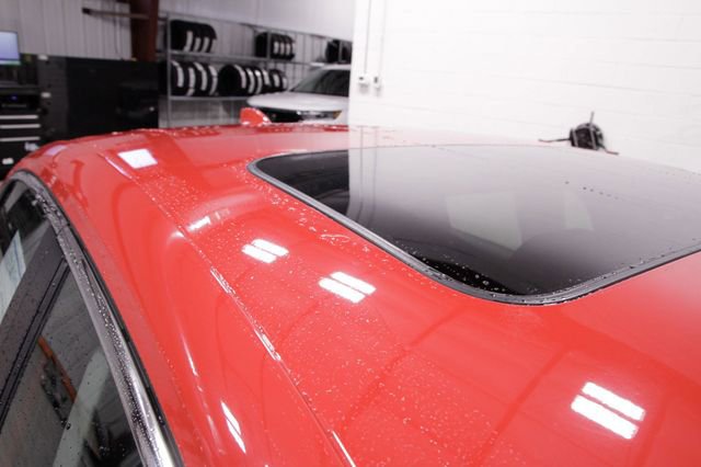 Certified 2022 Honda Civic Touring image 19