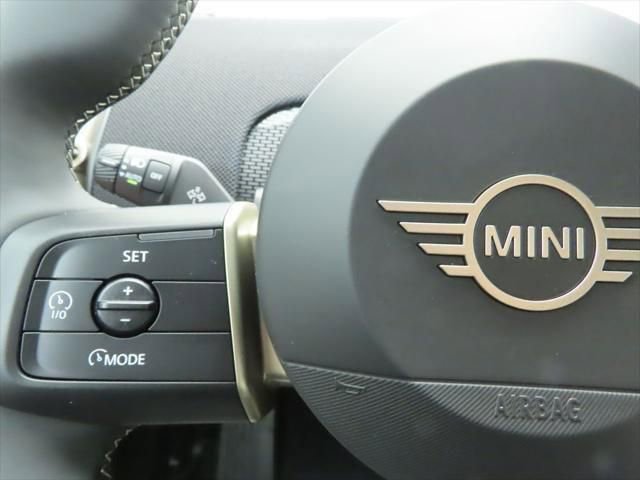 New 2026 MINI Cooper Countryman S image 11