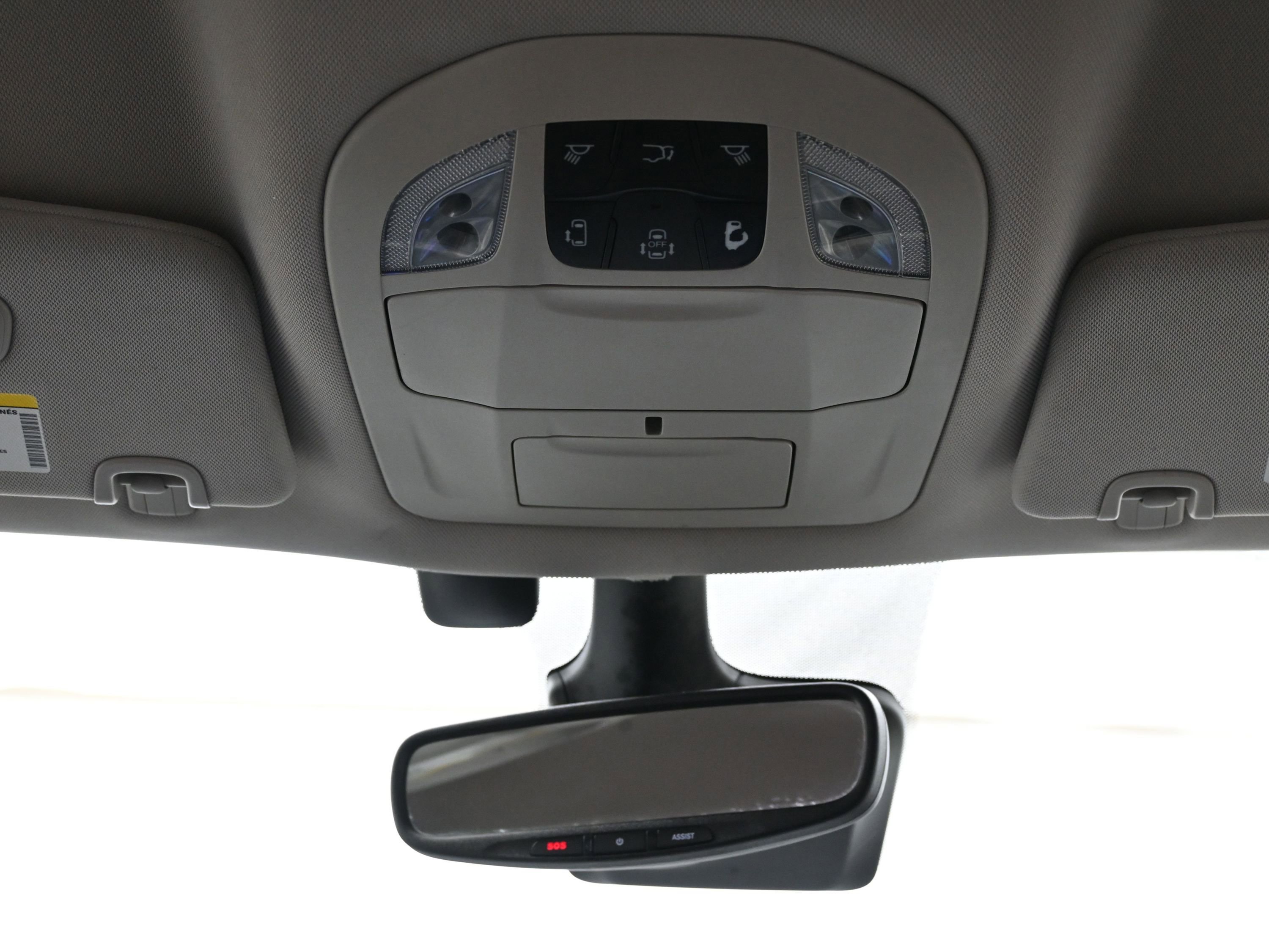 Used 2021 Chrysler Pacifica Touring-L image 27