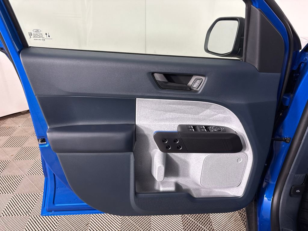 New 2026 Ford Maverick XLT image 23