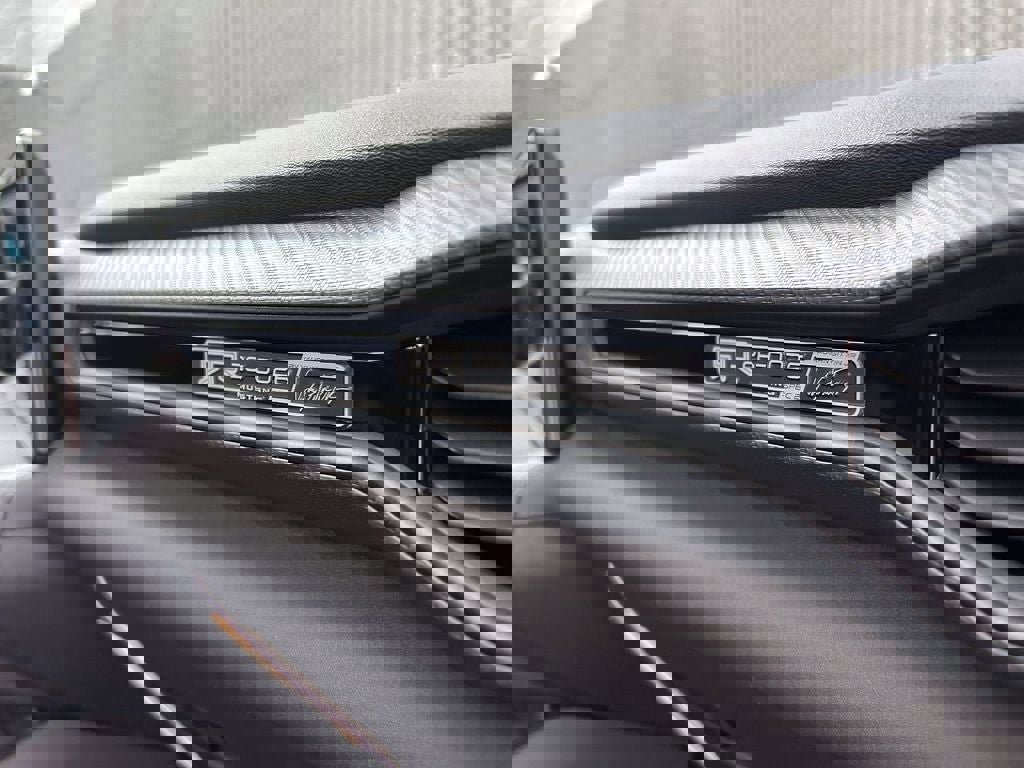 New 2026 Ford Mustang GT RWD image 43