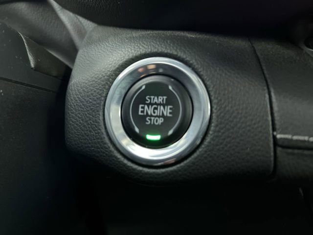 Certified 2023 Buick Envision Preferred image 17