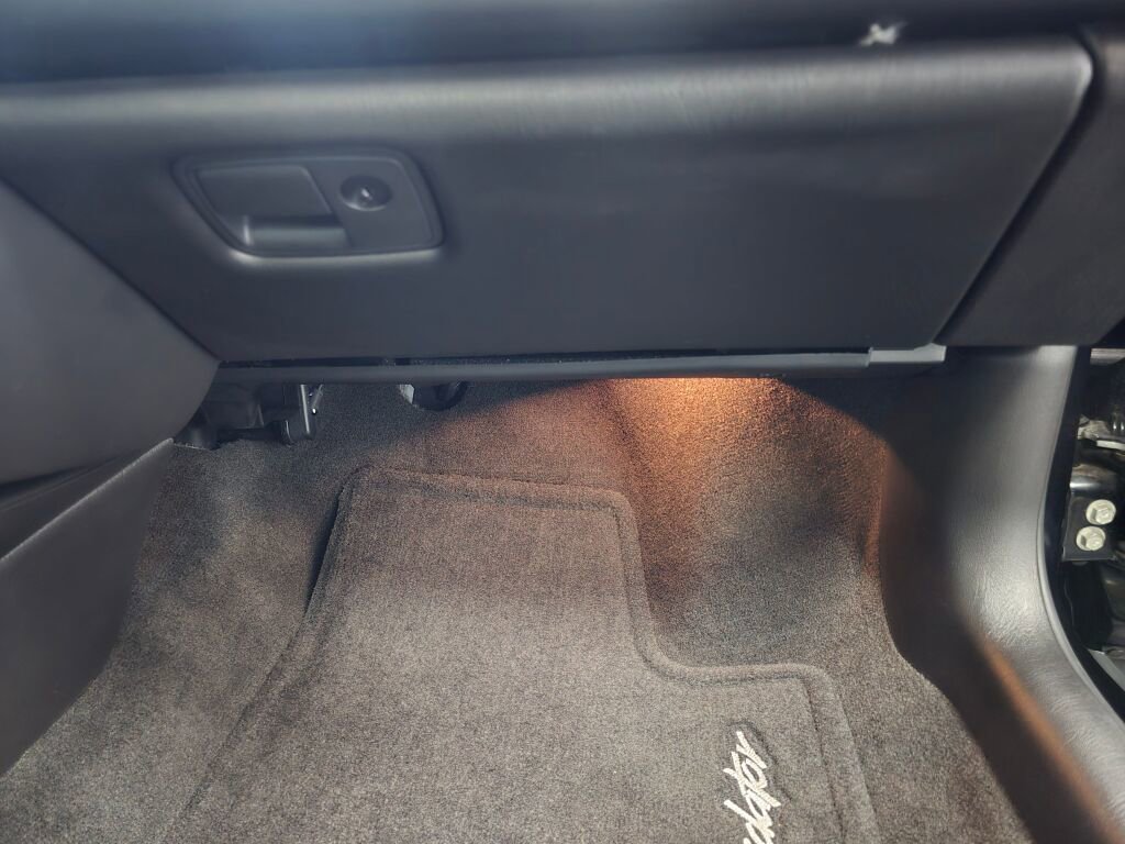 Used 2002 Chevrolet Monte Carlo SS w/ Preferred Equipment Group image 72