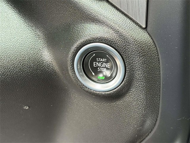 Used 2020 GMC Sierra 1500 Denali w/ LPO, GMC Protection Package image 19